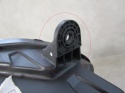 LAMPA PRZÓD HYUNDAI TUCSON IV 4 FULL LED LIFT 24- RH PRAWA N792112020