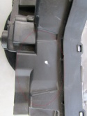 LAMPA PRZÓD HYUNDAI TUCSON IV 4 FULL LED LIFT 24- RH PRAWA N792112020