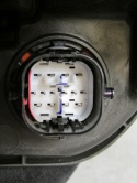 LAMPA PRZÓD HYUNDAI TUCSON IV 4 FULL LED LIFT 24- RH PRAWA N792112020