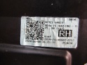 LAMPA PRZÓD HYUNDAI TUCSON IV 4 FULL LED LIFT 24- RH PRAWA N792112020