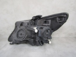 LAMPA PRZÓD MERCEDES V KLASA W447 LIFT 14-19 ZWYKŁA RH PRAWA A4479067800