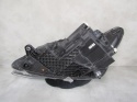 LAMPA PRZÓD MERCEDES V KLASA W447 LIFT 14-19 ZWYKŁA RH PRAWA A4479067800