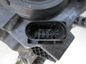 LAMPA PRZÓD MERCEDES V KLASA W447 LIFT 14-19 ZWYKŁA RH PRAWA A4479067800