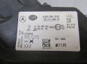 LAMPA PRZÓD MERCEDES V KLASA W447 LIFT 14-19 ZWYKŁA RH PRAWA A4479067800