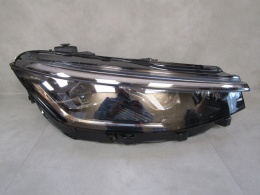 Lampa przód VW Passat B9 FULL LED TOP IQ LIGHT 23- RH PRAWA 3J1941036