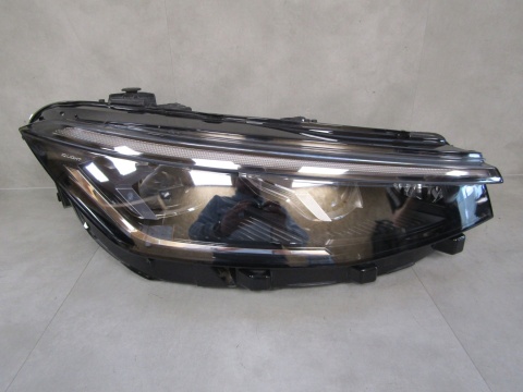 Lampa przód VW Passat B9 FULL LED TOP IQ LIGHT 23- RH PRAWA 3J1941036