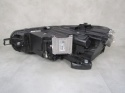 Lampa przód VW Passat B9 FULL LED TOP IQ LIGHT 23- RH PRAWA 3J1941036