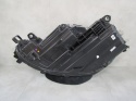 Lampa przód VW Passat B9 FULL LED TOP IQ LIGHT 23- RH PRAWA 3J1941036