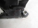 Lampa przód VW Passat B9 FULL LED TOP IQ LIGHT 23- RH PRAWA 3J1941036