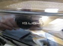 Lampa przód VW Passat B9 FULL LED TOP IQ LIGHT 23- RH PRAWA 3J1941036