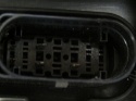 Lampa przód VW Passat B9 FULL LED TOP IQ LIGHT 23- RH PRAWA 3J1941036