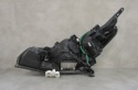 LAMPA PRZÓD NISSAN LEAF 2 II LED 18-22 RH PRAWA