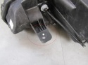 LAMPA PRZÓD NISSAN LEAF 2 II LED 18-22 RH PRAWA