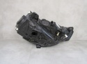 LAMPA PRZÓD AUDI A3 8V0 8V KSENON NIESKRĘTNY 12-16 LH LEWA 8V0941005