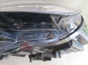 LAMPA PRZÓD AUDI A3 8V0 8V KSENON NIESKRĘTNY 12-16 LH LEWA 8V0941005