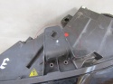 LAMPA PRZÓD AUDI A3 8V0 8V KSENON NIESKRĘTNY 12-16 LH LEWA 8V0941005
