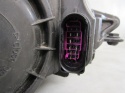 LAMPA PRZÓD AUDI A3 8V0 8V KSENON NIESKRĘTNY 12-16 LH LEWA 8V0941005
