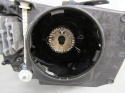 LAMPA PRZÓD AUDI A3 8V0 8V KSENON NIESKRĘTNY 12-16 LH LEWA 8V0941005