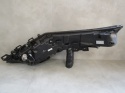 LAMPA PRZÓD NISSAN ARIYA DRL LED RH PRAWA W5752 20-