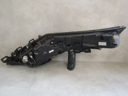 LAMPA PRZÓD NISSAN ARIYA DRL LED RH PRAWA W5752 20-