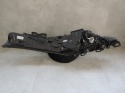 LAMPA PRZÓD NISSAN ARIYA DRL LED RH PRAWA W5752 20-