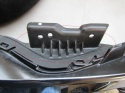 LAMPA PRZÓD NISSAN ARIYA DRL LED RH PRAWA W5752 20-
