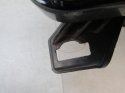 LAMPA PRZÓD NISSAN ARIYA DRL LED RH PRAWA W5752 20-
