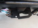 LAMPA PRZÓD NISSAN ARIYA DRL LED RH PRAWA W5752 20-