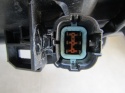 LAMPA PRZÓD NISSAN ARIYA DRL LED RH PRAWA W5752 20-