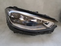 LAMPA PRZÓD MERCEDES S W223 FULL LED DIGITAL LIGHT RH PRAWA 20- A2239063405