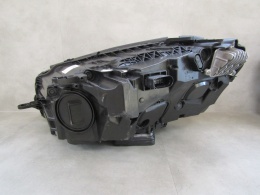LAMPA PRZÓD MERCEDES S W223 FULL LED DIGITAL LIGHT RH PRAWA 20- A2239063405