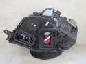 LAMPA PRZÓD MERCEDES S W223 FULL LED DIGITAL LIGHT RH PRAWA 20- A2239063405