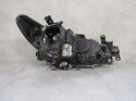 LAMPA PRZÓD MAZDA 6 GJ KSENON SKRĘTNY LH LEWA 12-14