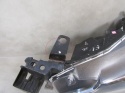 LAMPA PRZÓD MAZDA 6 GJ KSENON SKRĘTNY LH LEWA 12-14