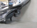 LAMPA PRZÓD MAZDA 6 GJ KSENON SKRĘTNY LH LEWA 12-14