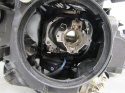 LAMPA PRZÓD MAZDA 6 GJ KSENON SKRĘTNY LH LEWA 12-14