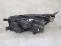 LAMPA PRZÓD MAXUS DELIVER 9 V90 FULL LED PRAWA RH 19- C0013996