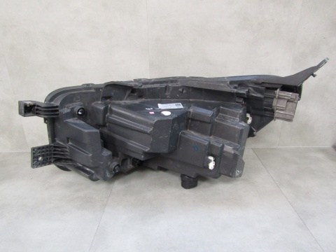 LAMPA PRZÓD MAXUS DELIVER 9 V90 FULL LED PRAWA RH 19- C0013996