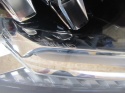 LAMPA PRZÓD MAXUS DELIVER 9 V90 FULL LED PRAWA RH 19- C0013996
