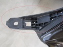 LAMPA PRZÓD MAXUS DELIVER 9 V90 FULL LED PRAWA RH 19- C0013996