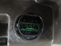 LAMPA PRZÓD MAXUS DELIVER 9 V90 FULL LED PRAWA RH 19- C0013996