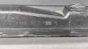 Listwa progowa prawa Audi A6 C8 4K0 S Line 18- sedan kombi
