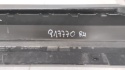 Listwa progowa prawa BMW 5 G60 G61 M Pakiet 23- sedan kombi