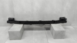 Belka wzmocnienie przód Opel Crossland X 17-24 39099958