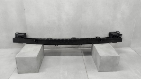 Belka wzmocnienie przód Opel Crossland X 17-24 39099958