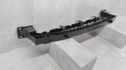 Belka wzmocnienie przód Opel Crossland X 17-24 39099958