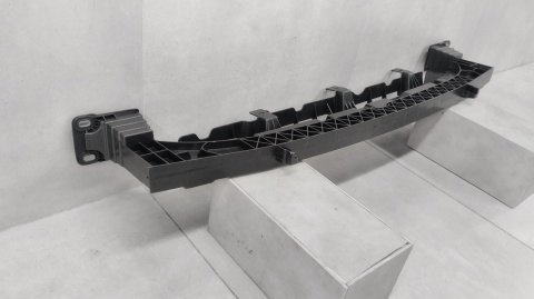 Belka wzmocnienie przód Opel Crossland X 17-24 39099958