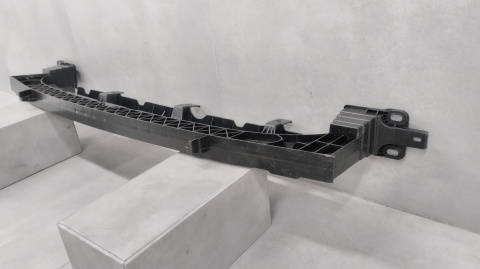 Belka wzmocnienie przód Opel Crossland X 17-24 39099958