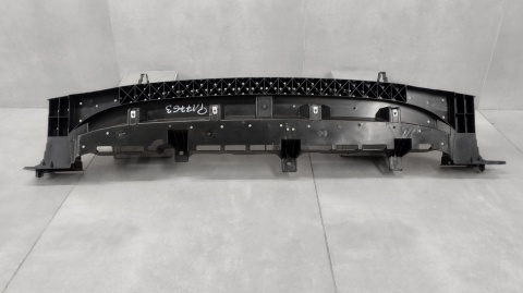 Belka wzmocnienie przód Opel Crossland X 17-24 39099958