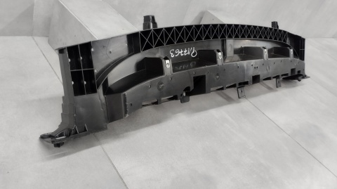 Belka wzmocnienie przód Opel Crossland X 17-24 39099958